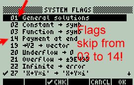 [Image: flags.jpg]